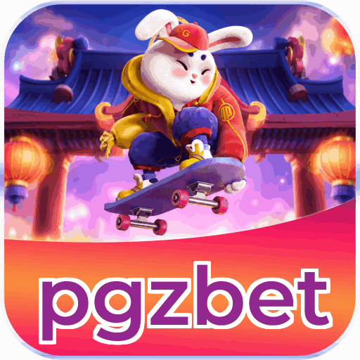 Ferramentas de Sucesso pgzbet