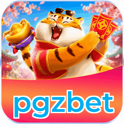 Fortune Tiger Slot Game