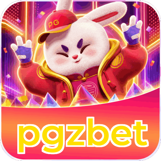 Jackpot Winner Fortune Tiger