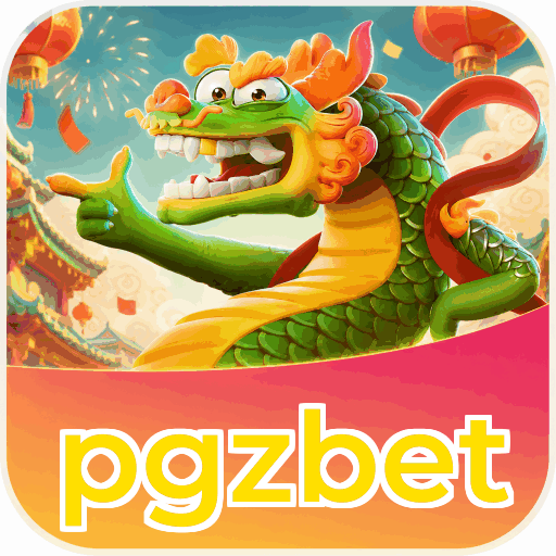 Pacote Completo do App pgzbet