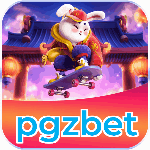 pgzbet Facebook - Página oficial com promoções e comunidade ativa