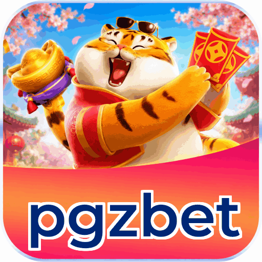 pgzbet