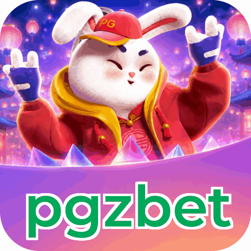 pgzbet