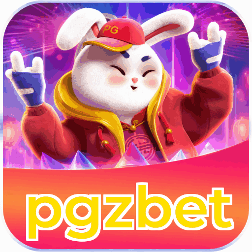 Fortune Games Series