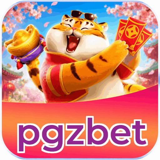 pgzbet