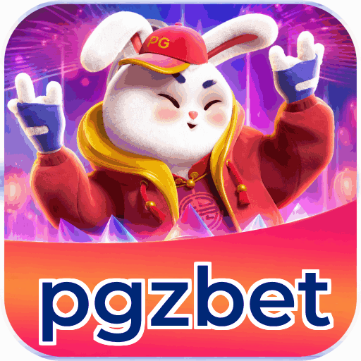 Live Casino Tables