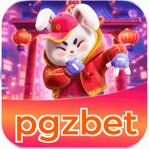Vantagens do APK pgzbet para Android