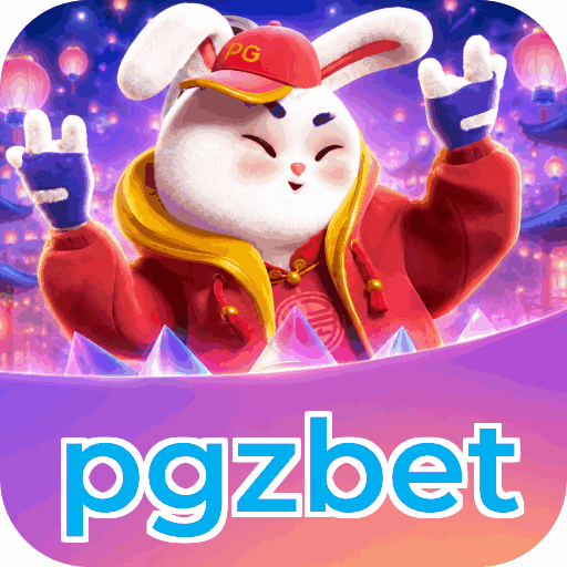 pgzbet
