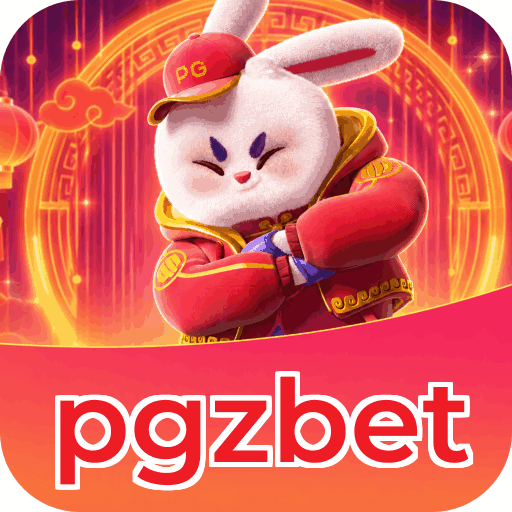 pgzbet Facebook - Página oficial com promoções e comunidade ativa