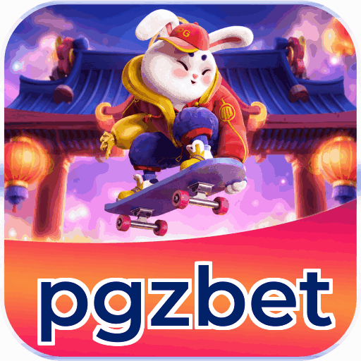 Sweet Bonanza Slot - Pragmatic Play