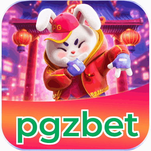 Mahjong Ways Slot - PG Soft