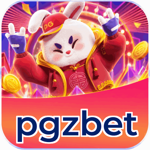 Android Download