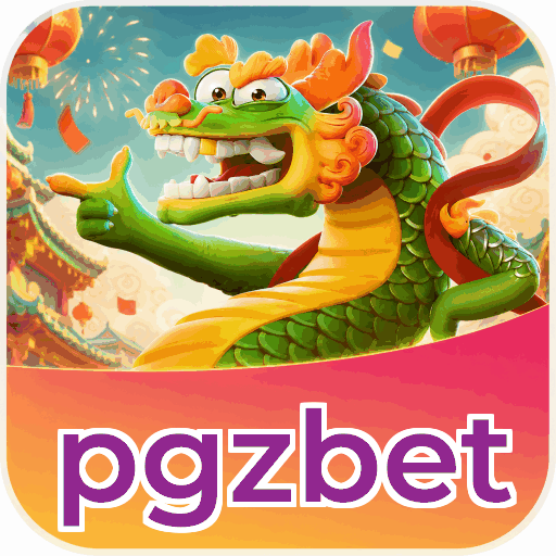 pgzbet