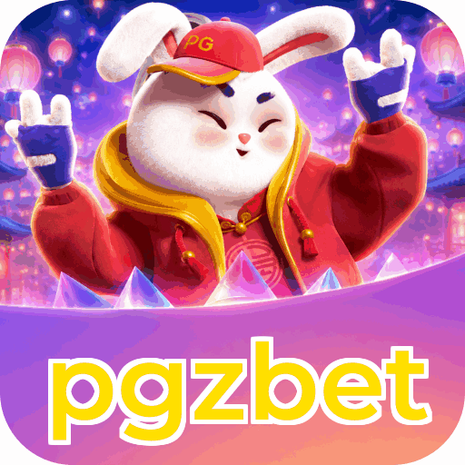 Fortune Rabbit Slot