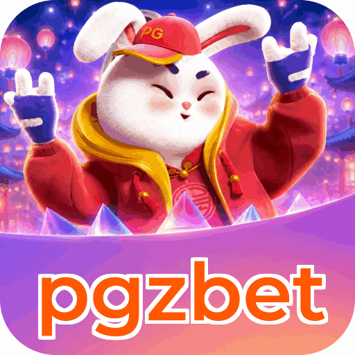 pgzbet