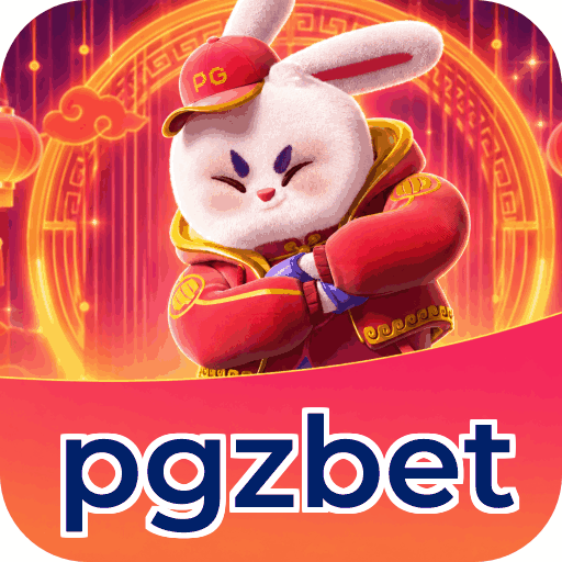 pgzbet Facebook - Página oficial com promoções e comunidade ativa