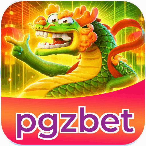 pgzbet
