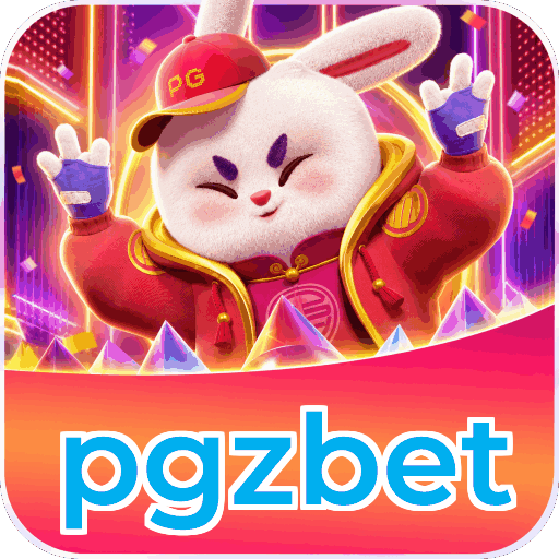 pgzbet Facebook - Página oficial com promoções e comunidade ativa