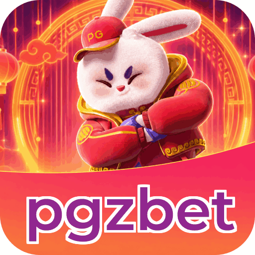 pgzbet