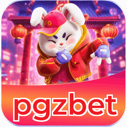pgzbet