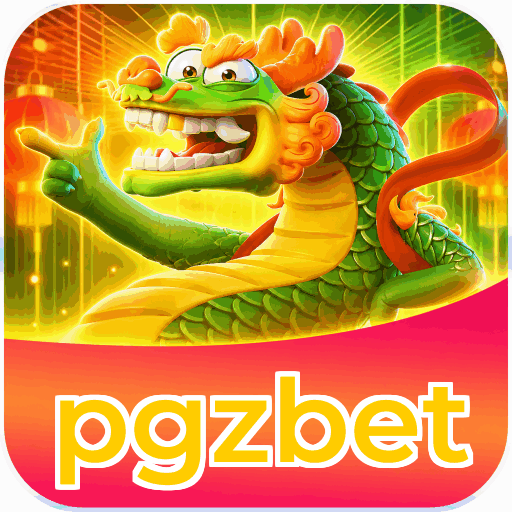 Benefícios Bronze VIP da pgzbet