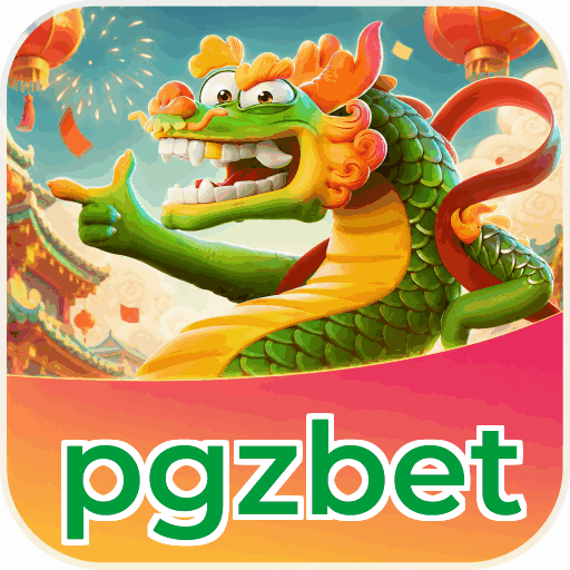 Game Interface