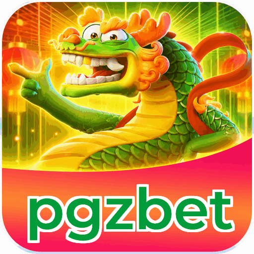 pgzbet