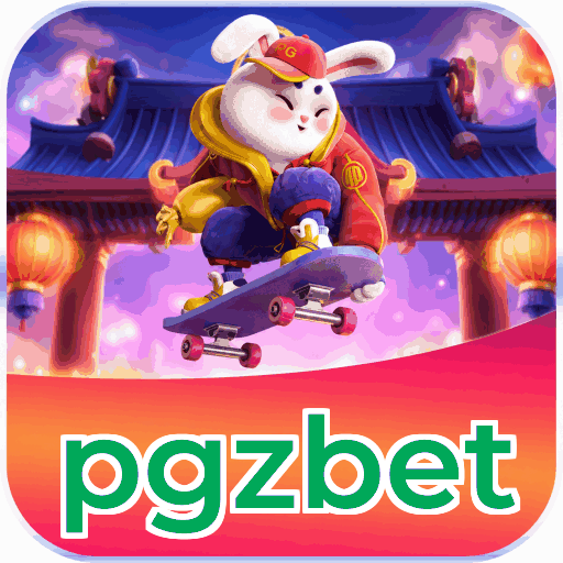 pgzbet