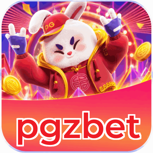 pgzbet