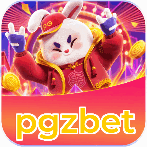 pgzbet
