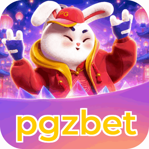 pgzbet