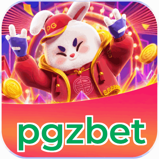 pgzbet