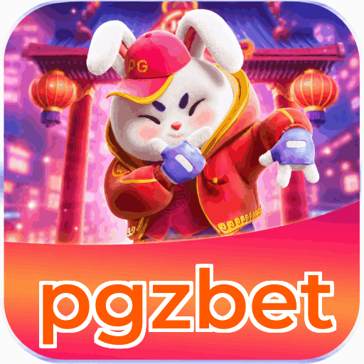 Fortune Tiger Slot