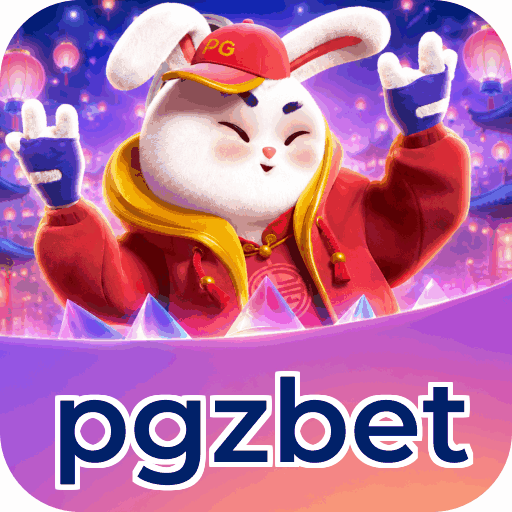 Sistema de Recompensas VIP da pgzbet