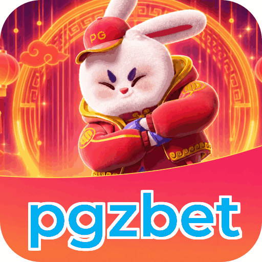 pgzbet