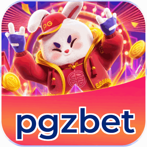 pgzbet