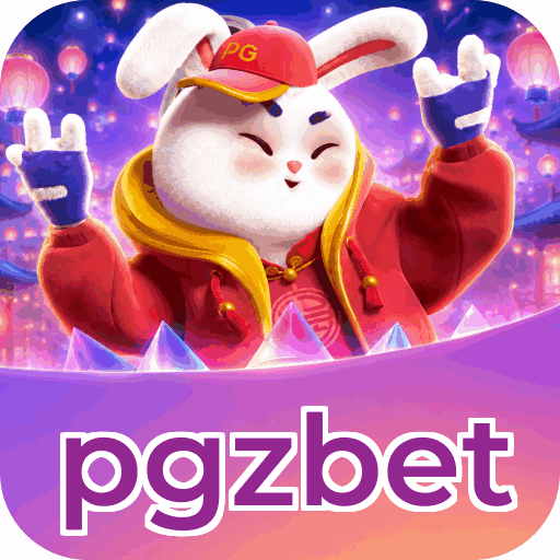 pgzbet