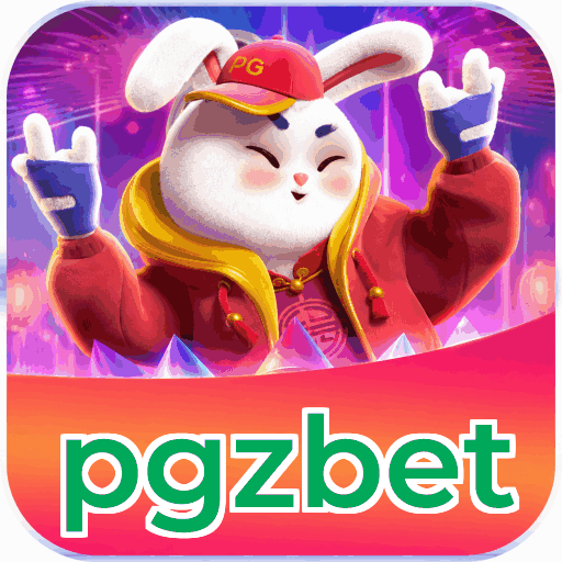 Welcome Bonus - Golden Dragon
